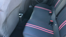 Vauxhall Corsa 1.2 Turbo SRi 5dr Petrol Hatchback